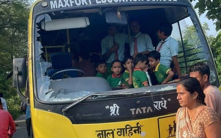 whatsapp image 2025 09 12 at 34224 pm 1757672264.jpeg