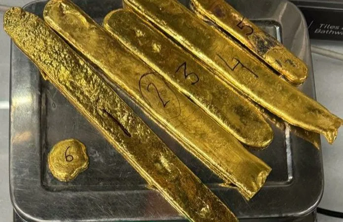 whatsapp image 2025 09 13 at 12535 pm 1757752729.jpeg