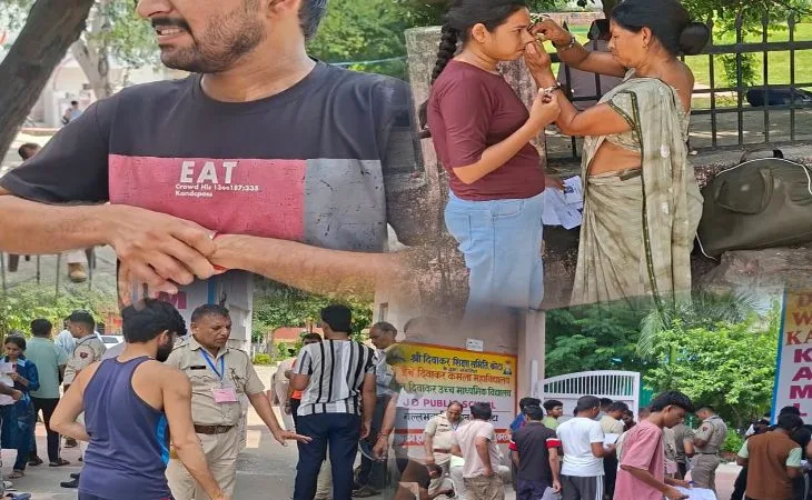 whatsapp image 2025 09 13 at 141546 fotor 20250913 1757753361.jpg