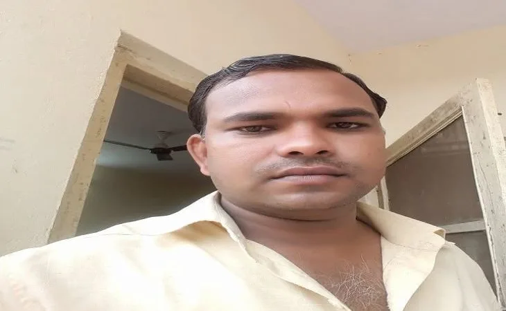 whatsapp image 2025 09 13 at 163046 fotor 20250913 1757761439.jpg