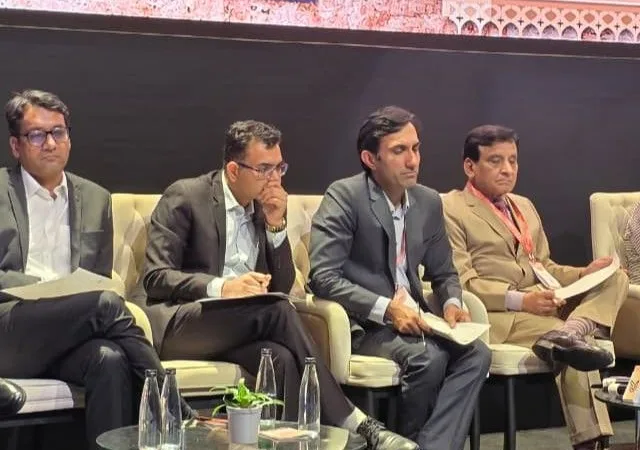 whatsapp image 2025 09 13 at 181314 1757831618.jpeg