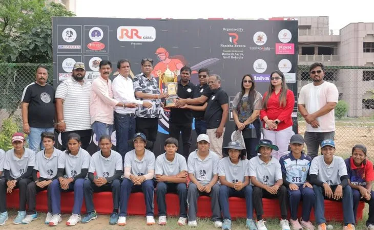 whatsapp image 2025 09 13 at 195638 2 1757788015.jpeg