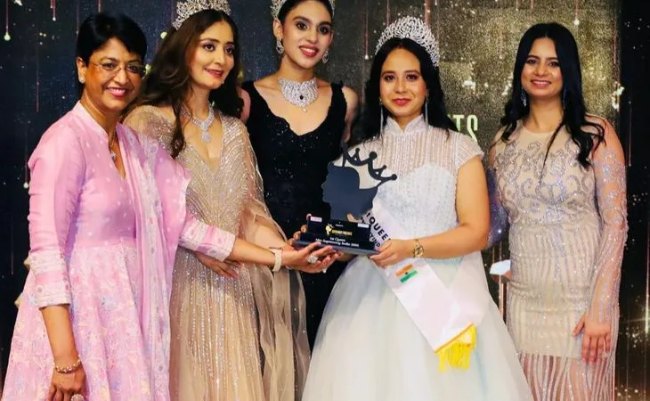 whatsapp image 2025 09 13 at 201125 1757828691.jpeg