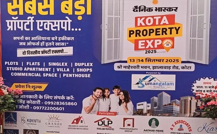 whatsapp image 2025 09 13 at 205150 fotor 20250913 1757777202.jpg