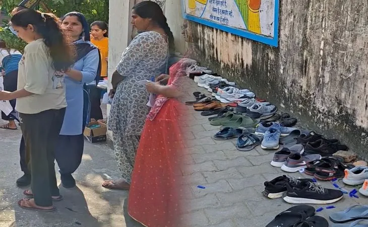 whatsapp image 2025 09 14 at 102838 fotor 20250914 1757826075.jpg