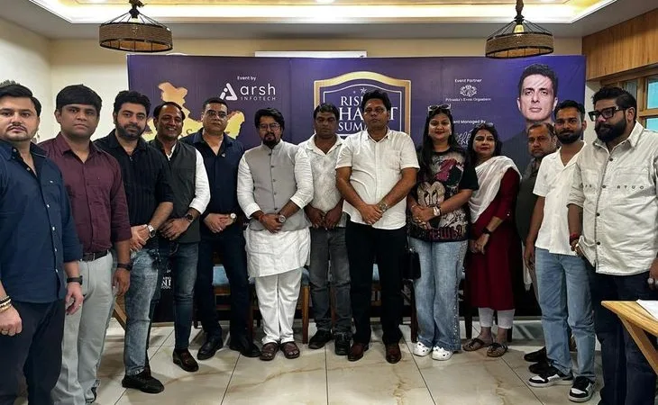 whatsapp image 2025 09 14 at 162027 1757870324.jpeg