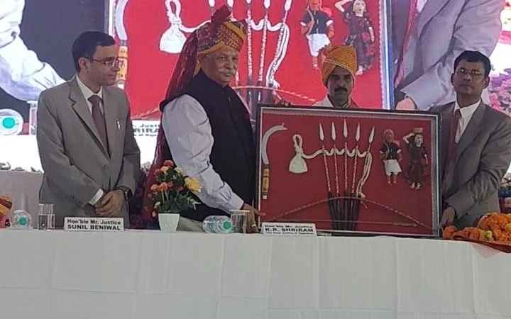 whatsapp image 2025 09 14 at 212856 1 1757866035.jpeg