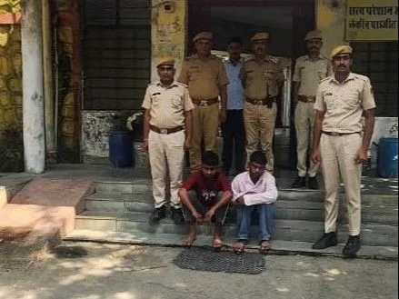 whatsapp image 2025 09 14 at 222920 1757869728.jpeg