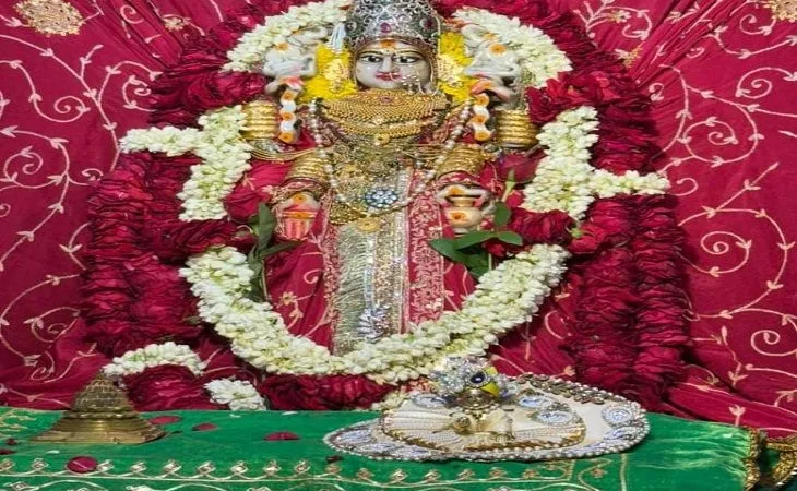 whatsapp image 2025 09 14 at 23838 pm 1757841375.jpeg