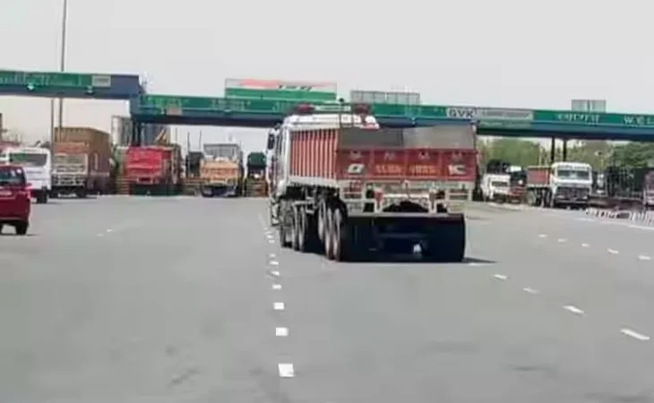 whatsapp image 2025 09 14 at 74326 pm 1757859255.jpeg