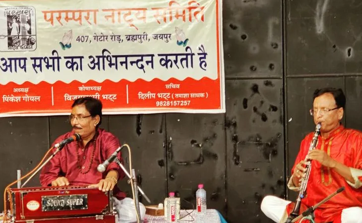 whatsapp image 2025 09 15 at 071624 1757915260.jpeg