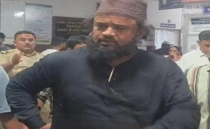 whatsapp image 2025 09 15 at 121013 am 1757875967.jpeg