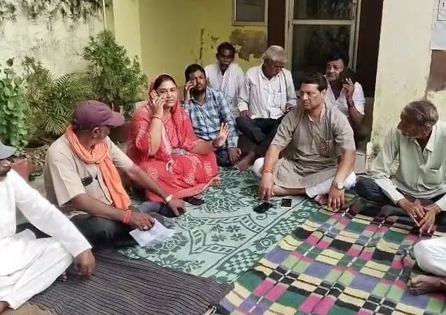 whatsapp image 2025 09 15 at 171232 1757996304.jpeg