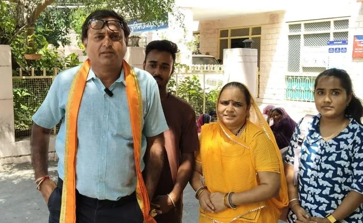 whatsapp image 2025 09 15 at 185315bb338bff 1757942669.jpg