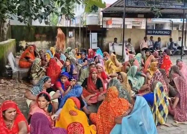 whatsapp image 2025 09 15 at 203208 1757949820.jpeg