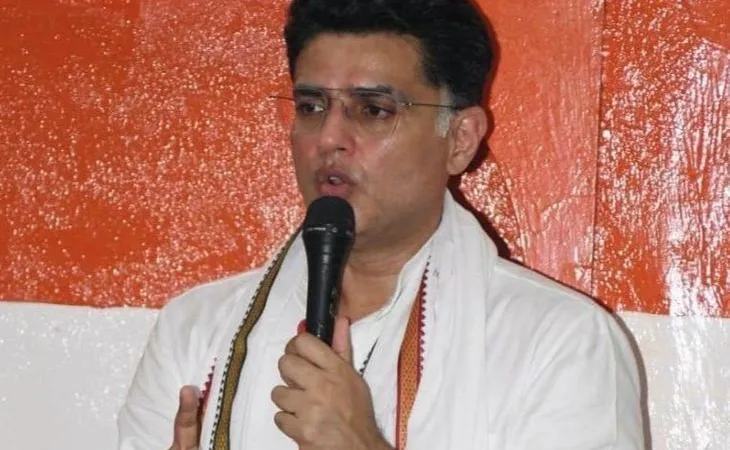 whatsapp image 2025 09 15 at 214358 1757954811.jpeg