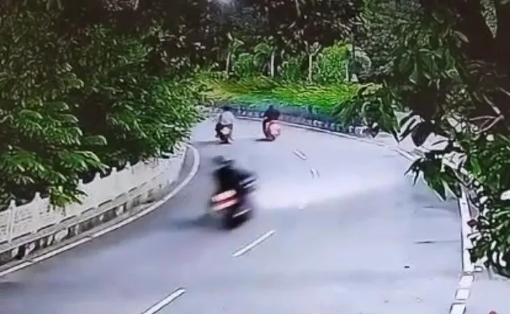 whatsapp image 2025 09 15 at 45757 pm 1757936067.jpeg