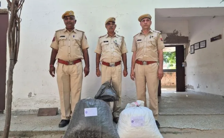 whatsapp image 2025 09 15 at 50418 pm 1757940046.jpeg