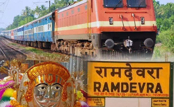 whatsapp image 2025 09 15 at 54055 pm 1757967325.jpeg