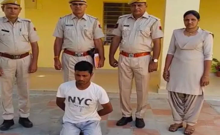 whatsapp image 2025 09 15 at 62256 pm 1757990441.jpeg