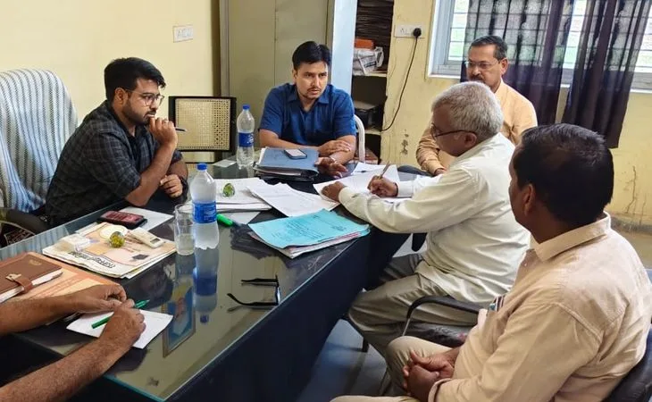 whatsapp image 2025 09 16 at 182946 1758030195.jpeg