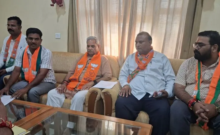 whatsapp image 2025 09 16 at 193725276f61c1 1758031990.jpg