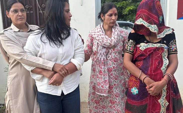 whatsapp image 2025 09 16 at 201115d5a2b2b7 1758036380.jpg