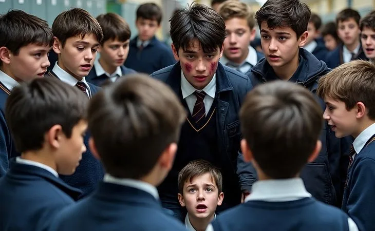 whatsapp image 2025 09 16 at 75214 pm 1758033727.jpeg