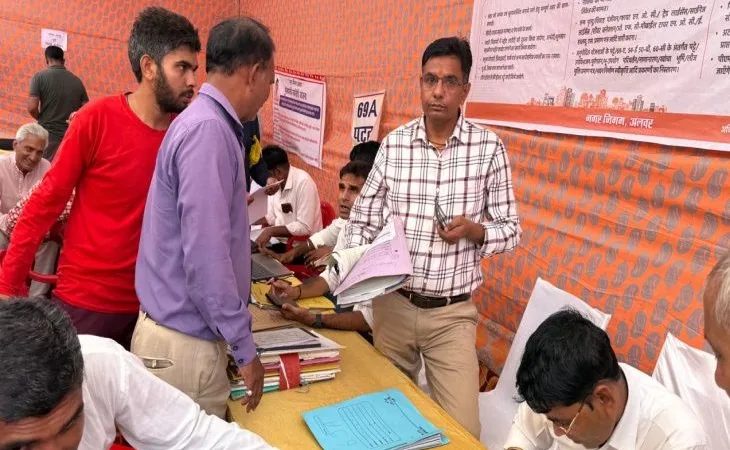 whatsapp image 2025 09 17 at 123130 pm 4 1758093225.jpeg