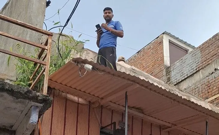 whatsapp image 2025 09 17 at 185652 1758116449.jpeg