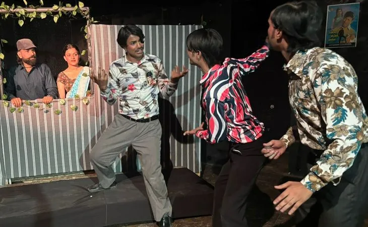 whatsapp image 2025 09 17 at 193224 1758131408.jpeg