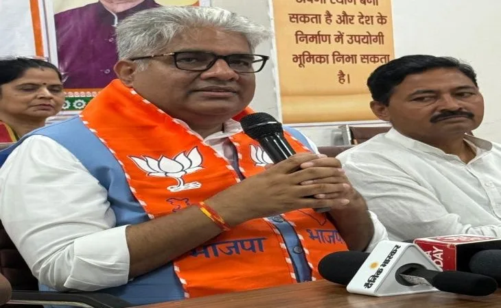 whatsapp image 2025 09 17 at 24655 pm 1758103260.jpeg