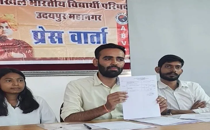 whatsapp image 2025 09 17 at 75733 pm 1758119870.jpeg