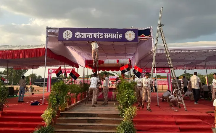 whatsapp image 2025 09 18 at 182058 1758200339.jpeg