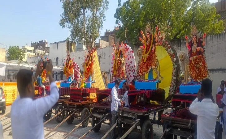 whatsapp image 2025 09 18 at 91802 pm 1758211356.jpeg