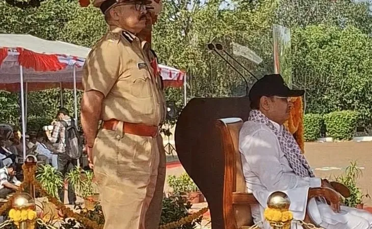 whatsapp image 2025 09 19 at 095659 1758256148.jpeg