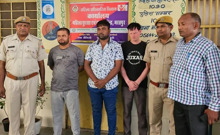 whatsapp image 2025 09 19 at 114833 1758262737.jpeg