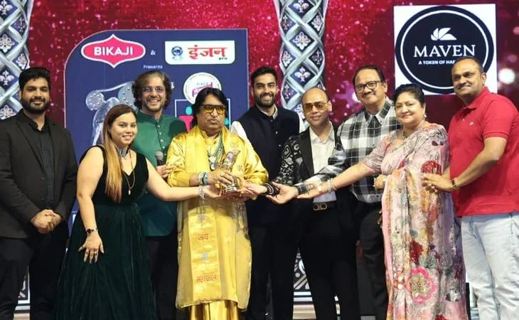 whatsapp image 2025 09 21 at 112431 1758436429.jpeg