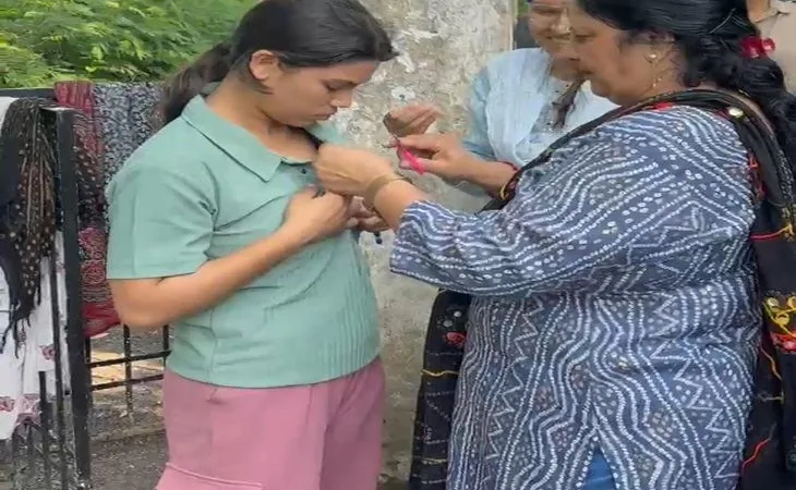 whatsapp image 2025 09 21 at 94408 am 1758428405.jpeg