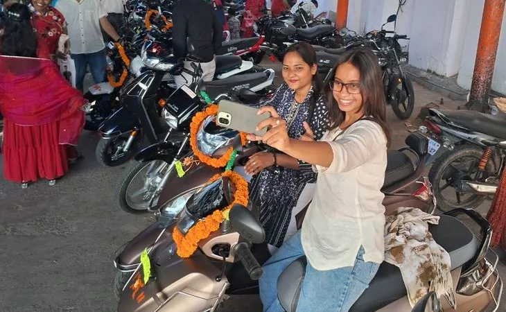 whatsapp image 2025 09 22 at 113217 pm 1 1758564682.jpeg