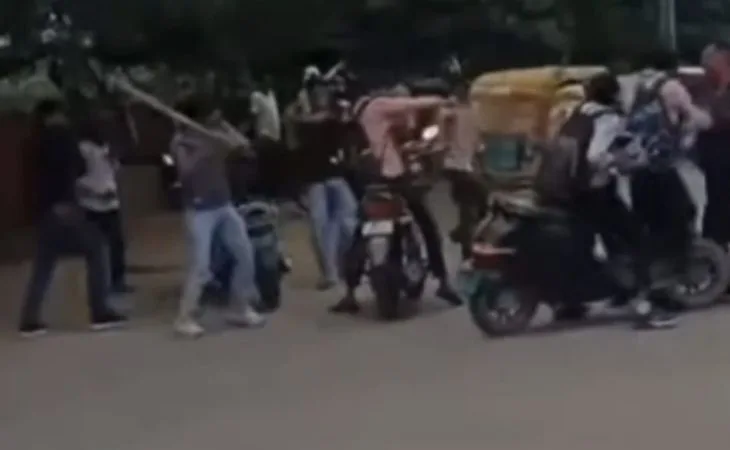 whatsapp image 2025 09 22 at 113218 1758521431.jpeg