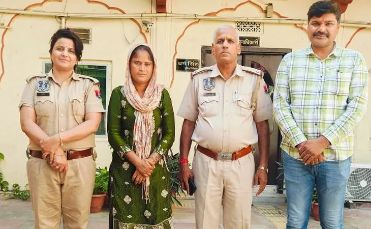 whatsapp image 2025 09 22 at 155938 1758537331.jpeg