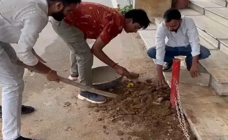 whatsapp image 2025 09 22 at 22942 pm 1758531891.jpeg