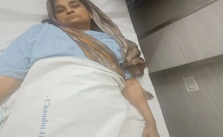 whatsapp image 2025 09 22 at 234332 fotor 20250922 1758564918.jpg