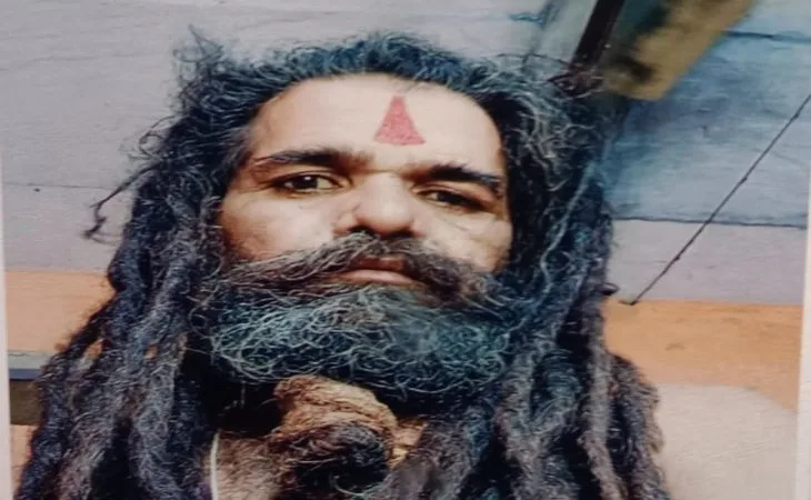 whatsapp image 2025 09 22 at 73632 am 1758514921.jpeg