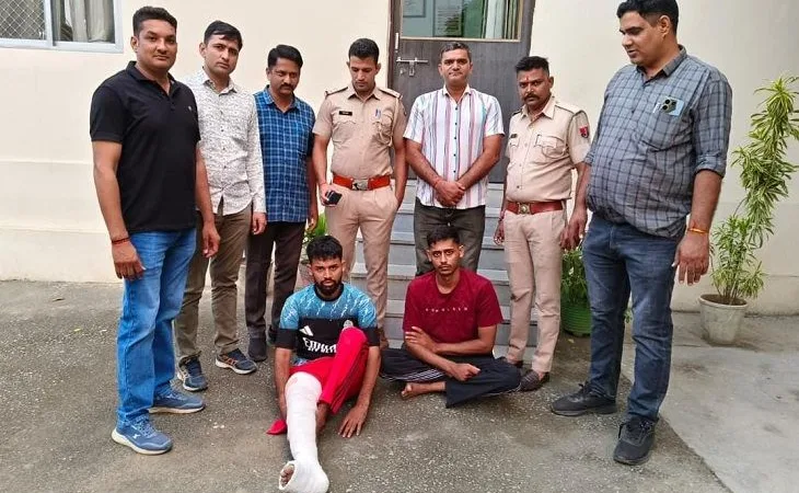 whatsapp image 2025 09 22 at 83642 pm 1758559538.jpeg