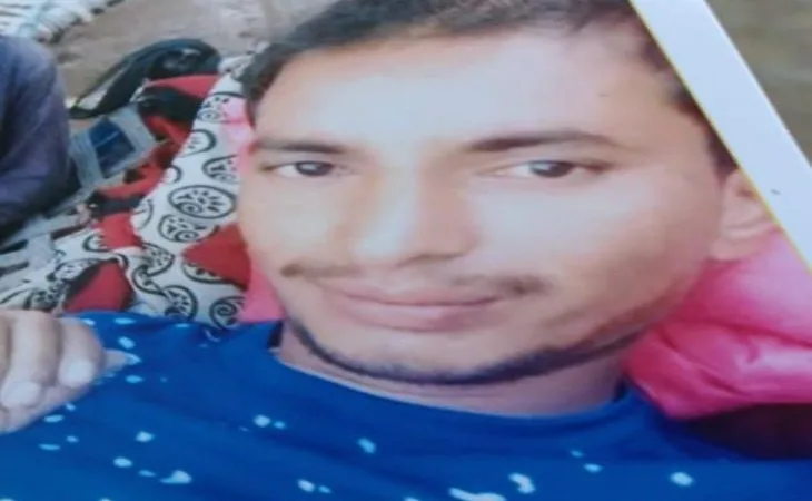 whatsapp image 2025 09 22 at 95155 am 1758517609.jpeg