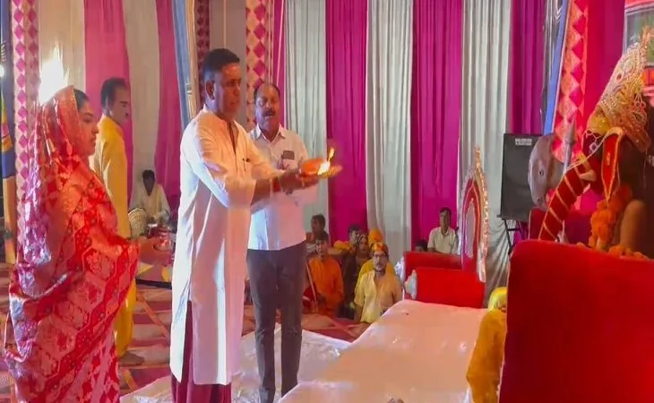 whatsapp image 2025 09 23 at 0826394b1984ad 1758596343.jpg