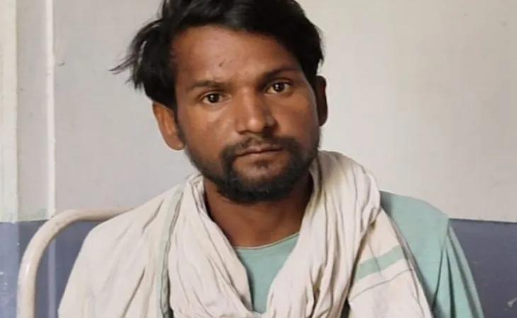 whatsapp image 2025 09 23 at 101746 am 1758604340.jpeg