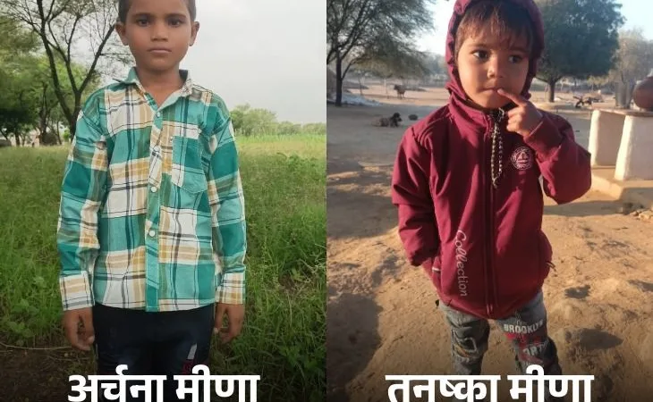 whatsapp image 2025 09 23 at 134635 1758615482.jpeg